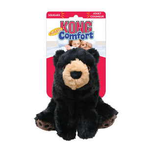 Comfort Kiddos Bear