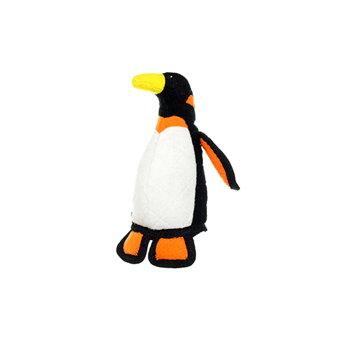 Peabody the Penguin Jr.