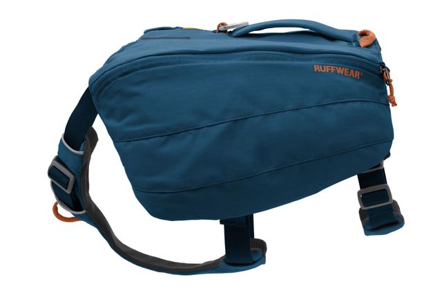 Front Range Day Pack - Blue Moon