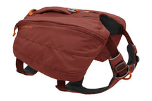 Load image into Gallery viewer, Front Range Day Pack - Red Clay
