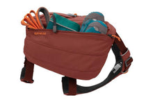 Load image into Gallery viewer, Front Range Day Pack - Red Clay
