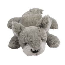 Load image into Gallery viewer, Cozie™ Buster Koala
