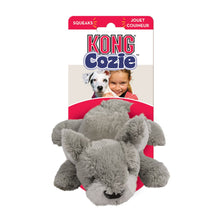 Load image into Gallery viewer, Cozie™ Buster Koala
