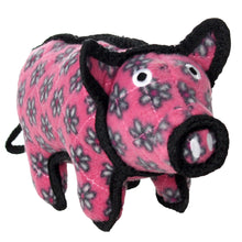 Load image into Gallery viewer, Polly Pig Jr.
