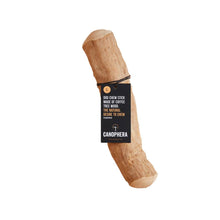 Load image into Gallery viewer, Canophera Natural Dog Chew Sticks
