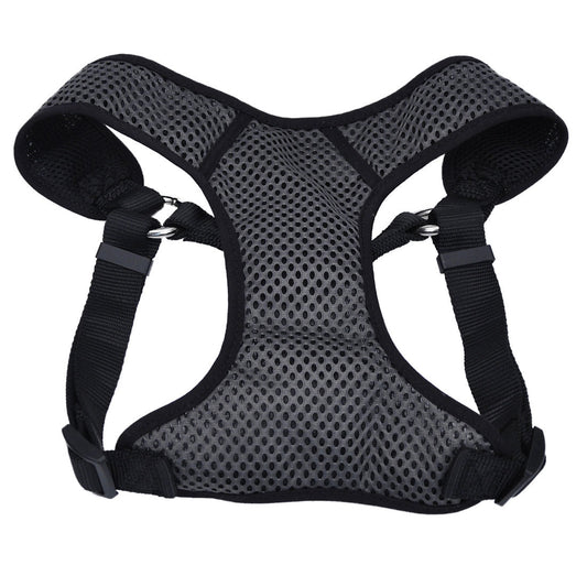 Comfort Soft Sport Wrap Adjustable Harness