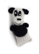 Load image into Gallery viewer, Barn Yarn Animals Catnip Toy
