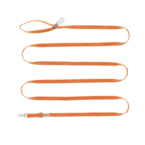 Haqihana Leash Carrot - 3m