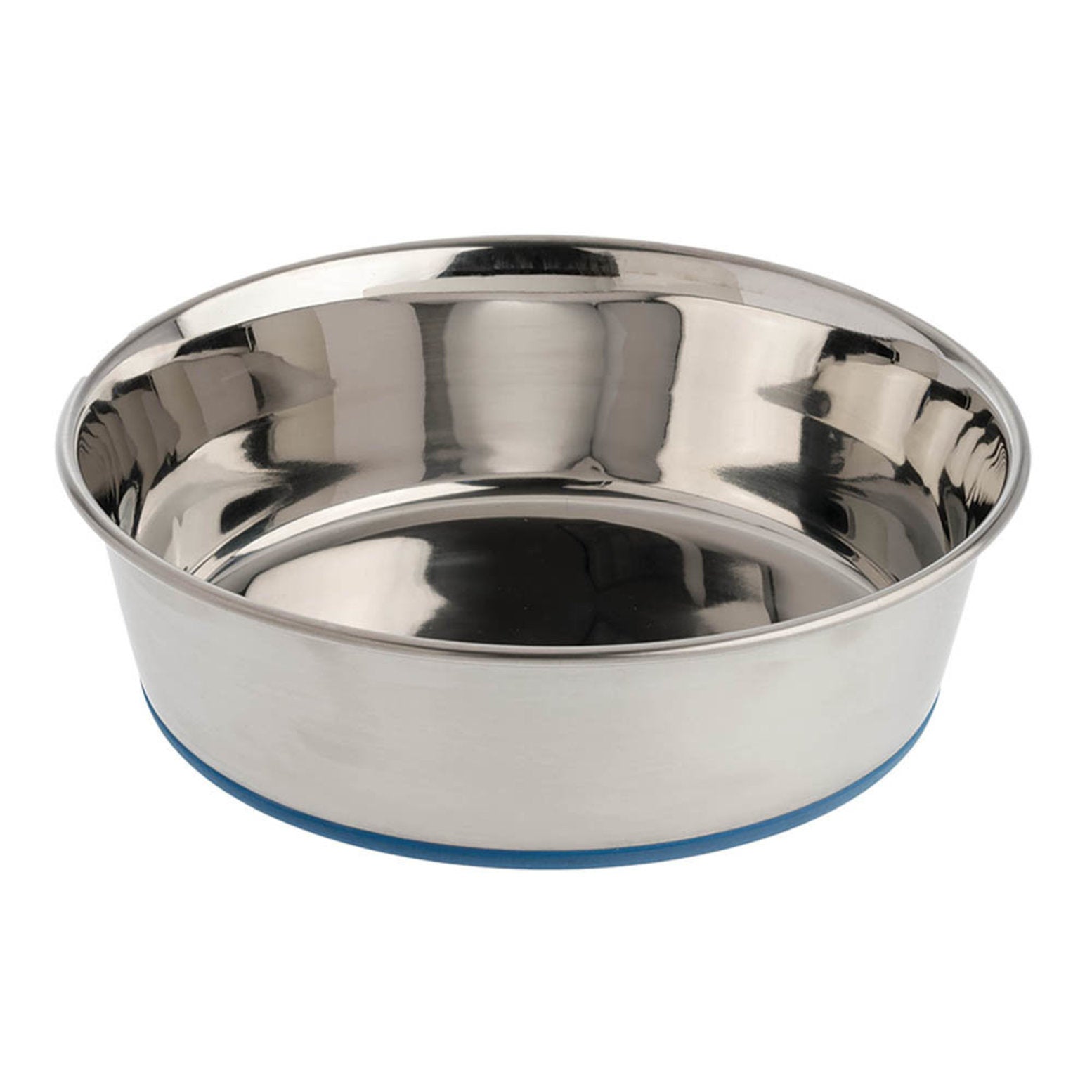 Durapet cat outlet bowl