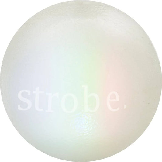 Strobe Ball