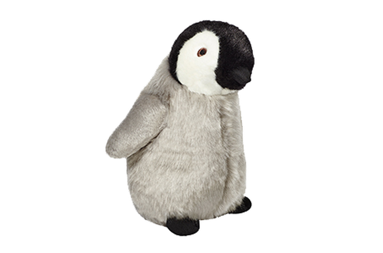 Skipper Penguin