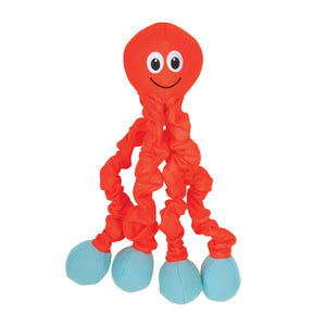 Tender-Tuffs Stretchy Octopus