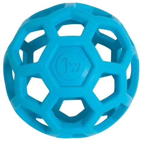 Hollee clearance roller ball